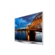 Телевизор Samsung 55" 3D Smart TV Full HD 55F8500