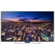 Televizor Samsung 55" 3D Smart TV 4K UHD UE55HU8500