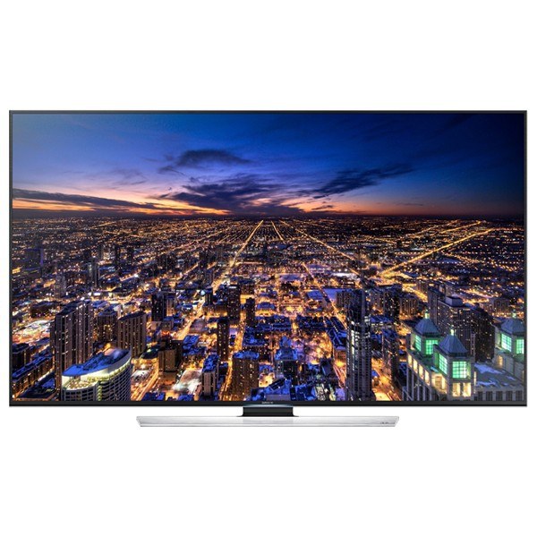 Televizor Samsung 55" 3D Smart TV 4K UHD UE55HU8500