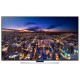 Televizor Samsung 65" 3D Smart TV 4K UHD UE65HU8500