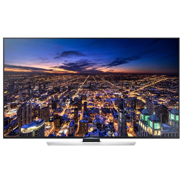 Televizor Samsung 65" 3D Smart TV 4K UHD UE65HU8500