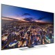 Televizor Samsung 65" 3D Smart TV 4K UHD UE65HU8500