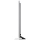 Televizor Samsung 65" 3D Smart TV 4K UHD UE65HU8500