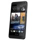 Mobil telefon HTC One Mini black