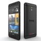 Mobil telefon HTC One Mini black