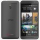 Mobil telefon HTC One Mini black