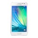 Мобильный телефон Samsung Galaxy A3 Dual Sim SM-A300 white