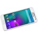 Мобильный телефон Samsung Galaxy A3 Dual Sim SM-A300 white