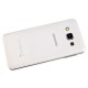 Мобильный телефон Samsung Galaxy A3 Dual Sim SM-A300 white