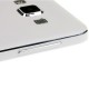 Мобильный телефон Samsung Galaxy A3 Dual Sim SM-A300 white