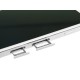Мобильный телефон Samsung Galaxy A3 Dual Sim SM-A300 white