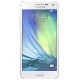 Мобильный телефон Samsung Galaxy A5 Dual Sim SM-A500 white
