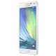 Мобильный телефон Samsung Galaxy A5 Dual Sim SM-A500 white