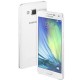 Мобильный телефон Samsung Galaxy A5 Dual Sim SM-A500 white