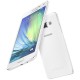 Мобильный телефон Samsung Galaxy A5 Dual Sim SM-A500 white