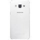 Мобильный телефон Samsung Galaxy A5 Dual Sim SM-A500 white