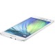 Мобильный телефон Samsung Galaxy A5 Dual Sim SM-A500 white