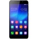 Mobil telefon Huawei Honor 6 LTE black