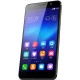 Mobil telefon Huawei Honor 6 LTE black