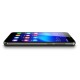 Mobil telefon Huawei Honor 6 LTE black