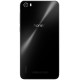 Mobil telefon Huawei Honor 6 LTE black