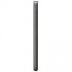 Mobil telefon Huawei Honor 6 LTE black
