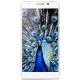 Мобильный телефон Huawei Honor 6 LTE white