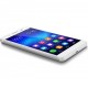 Мобильный телефон Huawei Honor 6 LTE white