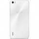 Мобильный телефон Huawei Honor 6 LTE white