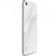 Мобильный телефон Huawei Honor 6 LTE white