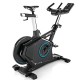 Велотренажёр Kettler Racer S 7988-755
