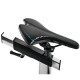 Велотренажёр Kettler Racer S 7988-755