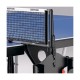 Теннисный стол Kettler Smash Outdoor 1 7175-650