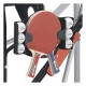 Теннисный стол Kettler Smash Outdoor 1 7175-650