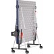 Теннисный стол Kettler Smash Outdoor 1 7175-650