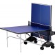 Теннисный стол Kettler Smash Outdoor 3 7176-650