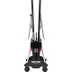 Теннисный стол Kettler Smash Outdoor 3 7176-650