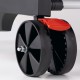 Теннисный стол Kettler Smash Outdoor 3 7176-650