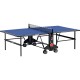 Теннисный стол Kettler Smash Outdoor 5 7177-650