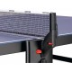 Теннисный стол Kettler Smash Outdoor 5 7177-650