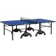 Теннисный стол Kettler Smash Outdoor 7 7179-660
