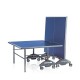 Теннисный стол Kettler Smash Outdoor 7 7179-660