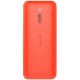Мобильный телефон Nokia 130 Dual Red