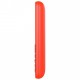 Мобильный телефон Nokia 130 Dual Red