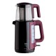 Elektrik çaydan Fakir Harvest Tea (black)