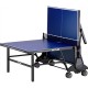 Теннисный стол Kettler Spin Indoor 9 7138-650