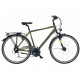 Velosiped Kettler Traveller 4.3 (KB329-060)