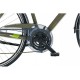 Velosiped Kettler Traveller 4.3 (KB329-060)