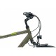 Velosiped Kettler Traveller 4.3 (KB329-060)