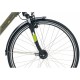 Velosiped Kettler Traveller 4.3 (KB329-060)
